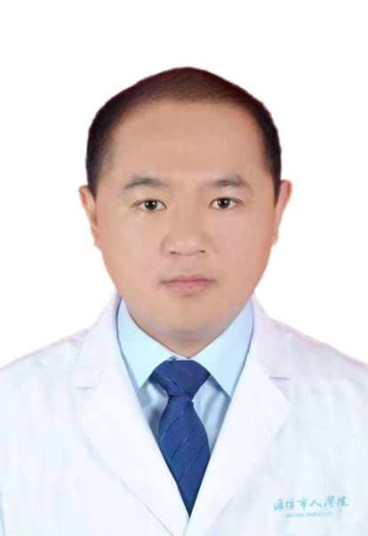 动脉长鞘怎么置入【弓部重建直通车】真腔难觅，另辟蹊径｜潍坊市人民医院血管外科运用Castor®支架结合长鞘建立导丝通路治疗主动脉夹层两例_https://www.jmylbn.com_新闻资讯_第22张