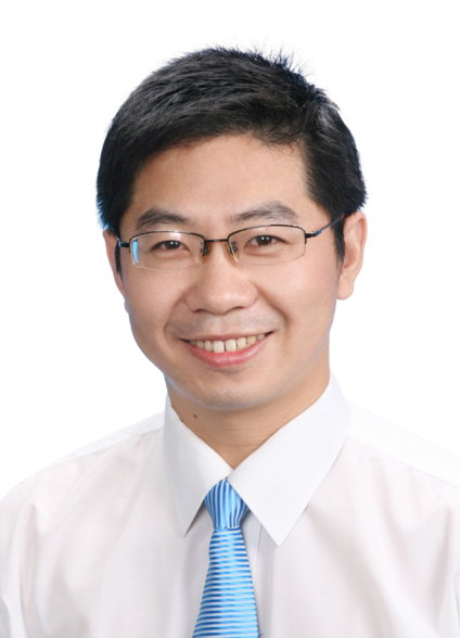 动脉长鞘怎么置入【弓部重建直通车】真腔难觅，另辟蹊径｜潍坊市人民医院血管外科运用Castor®支架结合长鞘建立导丝通路治疗主动脉夹层两例_https://www.jmylbn.com_新闻资讯_第21张