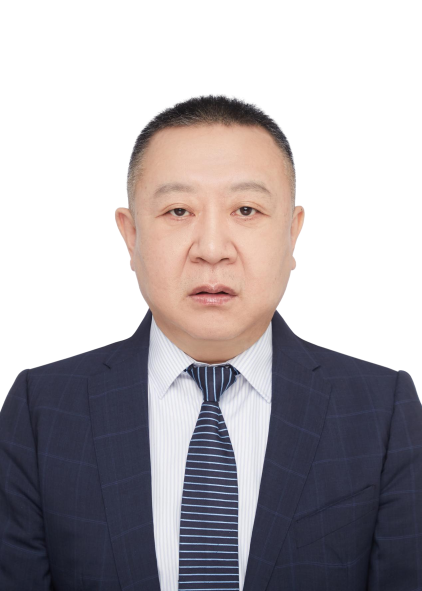 动脉长鞘怎么置入【弓部重建直通车】真腔难觅，另辟蹊径｜潍坊市人民医院血管外科运用Castor®支架结合长鞘建立导丝通路治疗主动脉夹层两例_https://www.jmylbn.com_新闻资讯_第20张