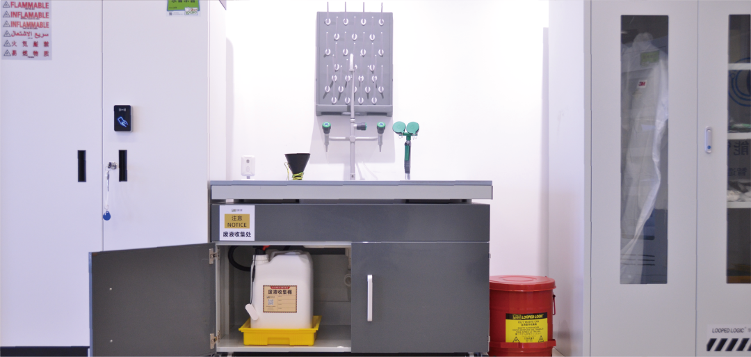 北京乐普科技公司怎么样【长风破浪 未来可期】大会首席战略合作商：乐普乐吉安全科技（上海）有限公司_https://www.jmylbn.com_新闻资讯_第16张