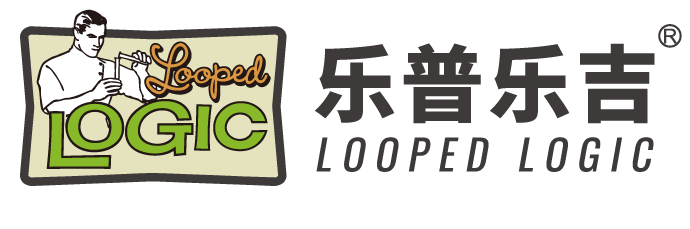 北京乐普科技公司怎么样【长风破浪 未来可期】大会首席战略合作商：乐普乐吉安全科技（上海）有限公司_https://www.jmylbn.com_新闻资讯_第4张