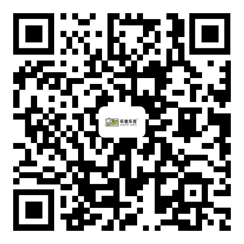 北京乐普科技公司怎么样【长风破浪 未来可期】大会首席战略合作商：乐普乐吉安全科技（上海）有限公司_https://www.jmylbn.com_新闻资讯_第38张
