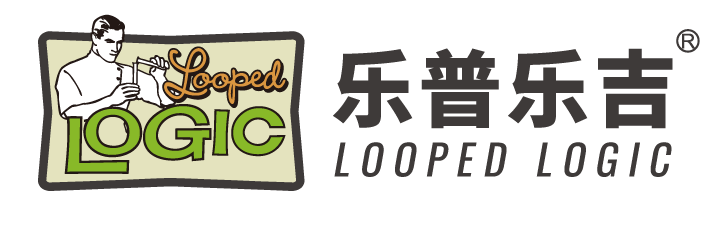 北京乐普科技公司怎么样【长风破浪 未来可期】大会首席战略合作商：乐普乐吉安全科技（上海）有限公司_https://www.jmylbn.com_新闻资讯_第37张