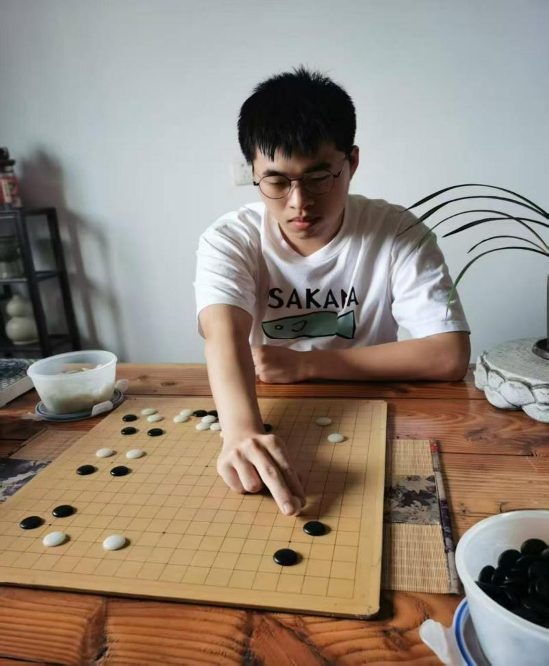 图片 5.png
