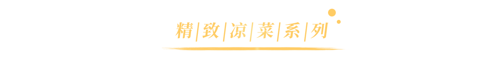 ������̲5�ţ�ħ��Zui����������꣬С��̽��ʵ�����ˣ�