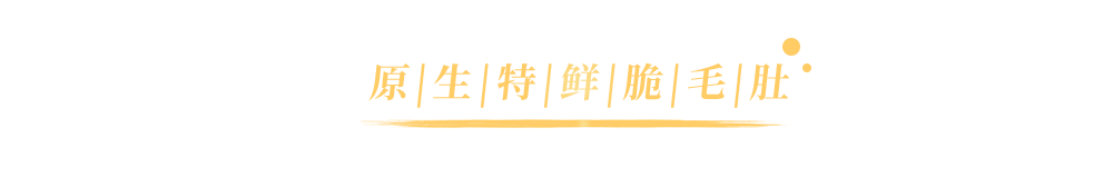 ������̲5�ţ�ħ��Zui����������꣬С��̽��ʵ�����ˣ�