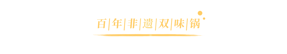 ������̲5�ţ�ħ��Zui����������꣬С��̽��ʵ�����ˣ�