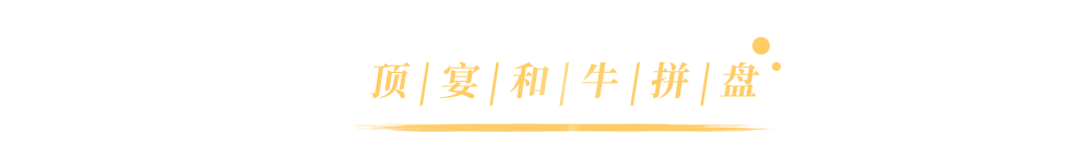 ������̲5�ţ�ħ��Zui����������꣬С��̽��ʵ�����ˣ�