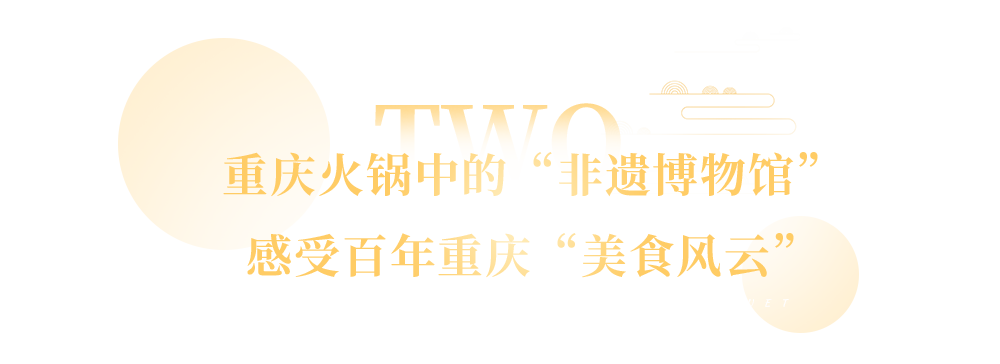 ������̲5�ţ�ħ��Zui����������꣬С��̽��ʵ�����ˣ�