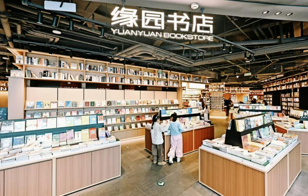 微信图片_2026-04-13_130907_761.png