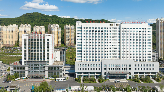 医院托管是什么意思三甲医院，被全面托管！_https://www.jmylbn.com_新闻资讯_第2张