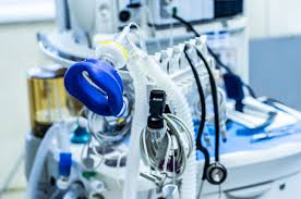 人为什么自动呼吸机​  活在柜子里的人，从铁肺到呼吸机的诞生_https://www.jmylbn.com_新闻资讯_第8张