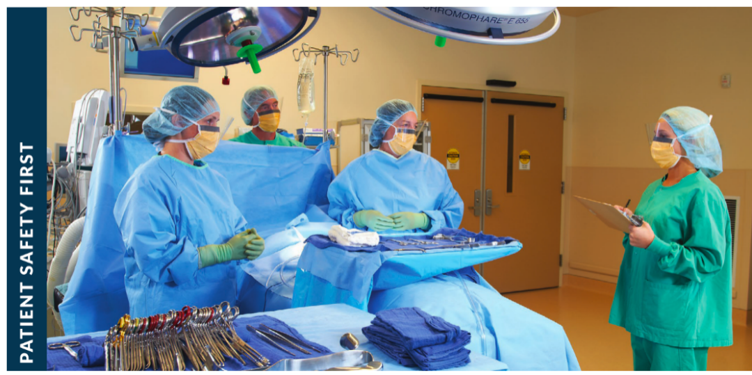 手术钳怎么拿产妇术后遗留15cm止血钳，15个月后才被取出！_https://www.jmylbn.com_新闻资讯_第4张