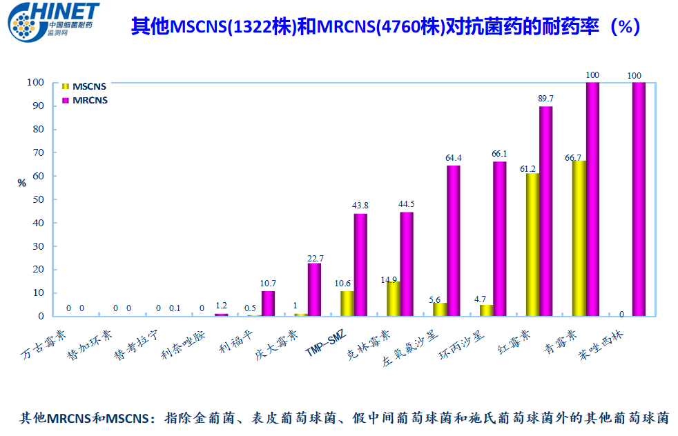 抗生素耐藥創新高，未來細菌感染還有救嗎？ 健康 第7張