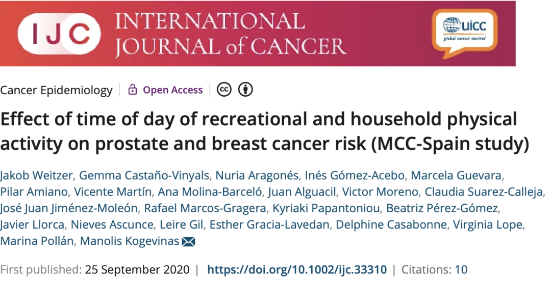 運動減肥_減肥運動有哪些_減肥運動的最佳時間