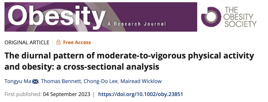 減肥運動的最佳時間_減肥運動有哪些_運動減肥