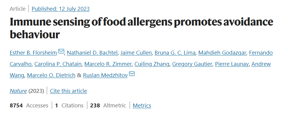 FitQ水母健康-生酮饮食