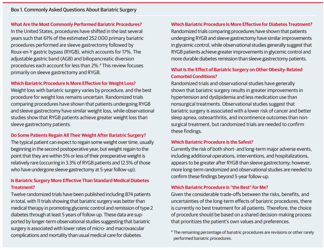 減肥手術(shù)多少錢_手術(shù)減肥_減肥手術(shù)需要多少錢