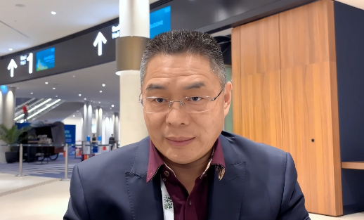 太行ct怎么样【专访】樊卫教授：低剂量PET／CT技术，儿童淋巴瘤诊断的新希望_https://www.jmylbn.com_新闻资讯_第2张