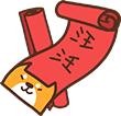 狗年吉祥物Dingo大科普：你知道这种澳洲野犬是什么狗吗？ - 13