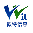 潍坊微特信息技术有限公司