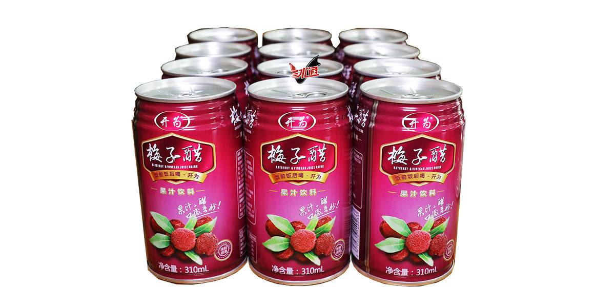 全西南开得最夜的新鲜牛肉店,98元吃牛大餐,送梅子醋,啤酒买一送一!