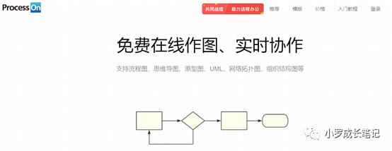 百度网址收录提交_收录新建百度网站让注册吗_新建网站如何让百度收录