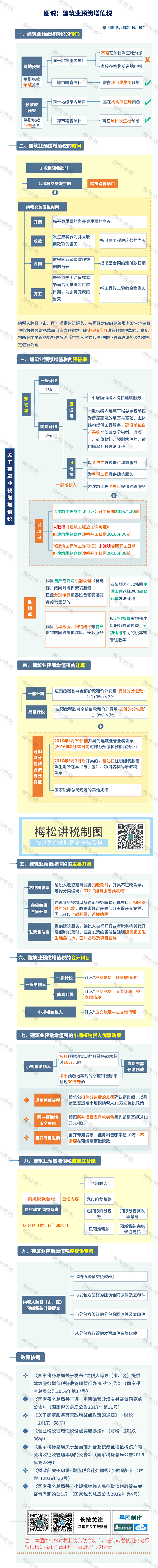 圖片16.png 圖片