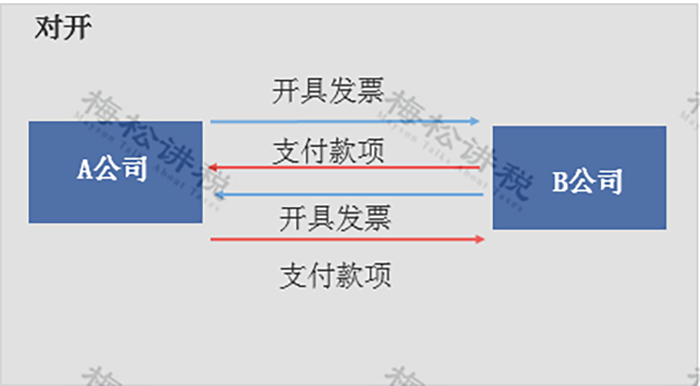 圖片6.png 圖片