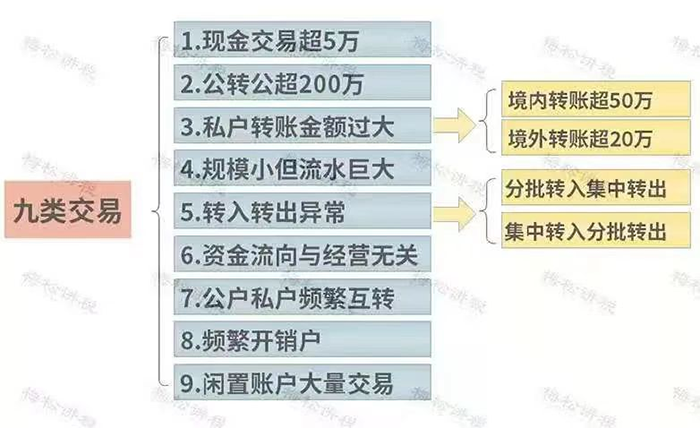 圖片9.png 圖片