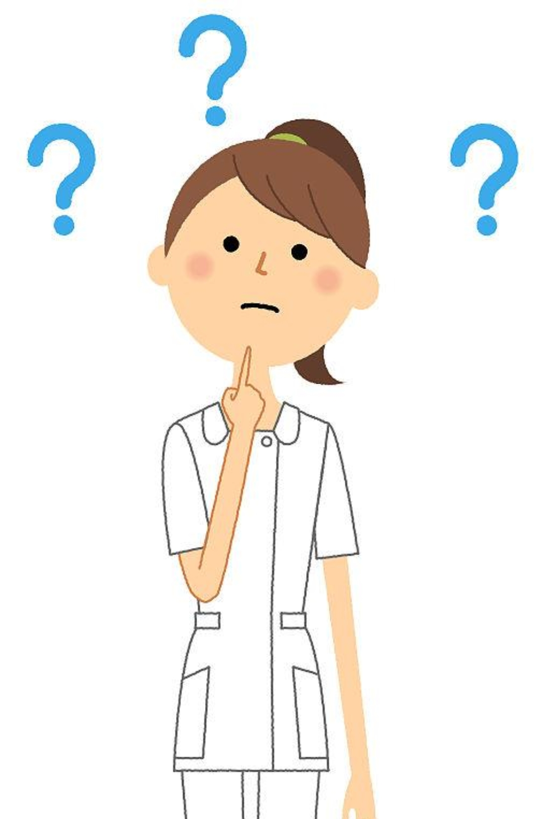 没有阴道冲洗器怎么冲洗妇科肿瘤术后放疗阴道冲洗之重要性_https://www.jmylbn.com_新闻资讯_第1张