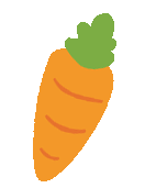 没有阴道冲洗器怎么冲洗妇科肿瘤术后放疗阴道冲洗之重要性_https://www.jmylbn.com_新闻资讯_第13张