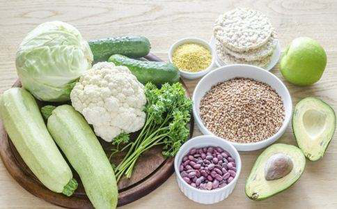 包皮吻合器是什么一次性包皮环切吻合器的临床应用_https://www.jmylbn.com_新闻资讯_第10张