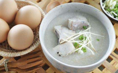 包皮吻合器是什么一次性包皮环切吻合器的临床应用_https://www.jmylbn.com_新闻资讯_第9张