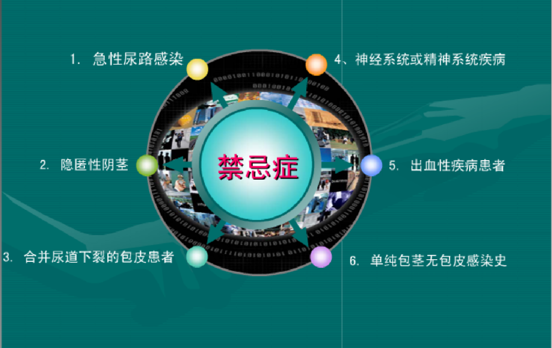 包皮吻合器是什么一次性包皮环切吻合器的临床应用_https://www.jmylbn.com_新闻资讯_第2张