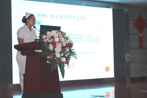 心得体会和经验教训_“心得体会”_学习韩城经验心得体会