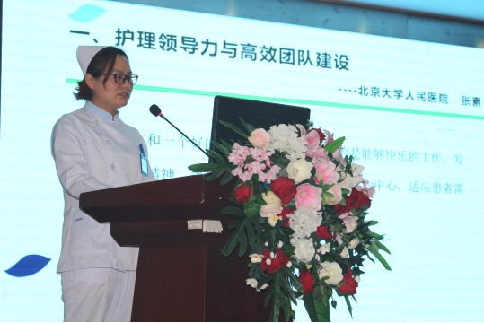 “心得体会”_心得体会和经验教训_学习韩城经验心得体会