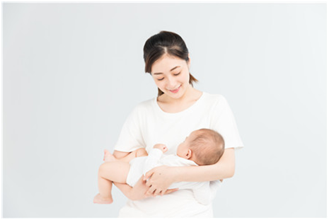 体温枪怎么用耳温枪的正确使用方法，你用对了吗？_https://www.jmylbn.com_新闻资讯_第6张