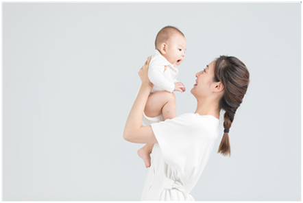 体温枪怎么用耳温枪的正确使用方法，你用对了吗？_https://www.jmylbn.com_新闻资讯_第5张