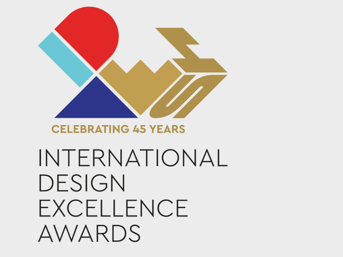 AWE2026炸场！追觅变形电视R8000火出圈