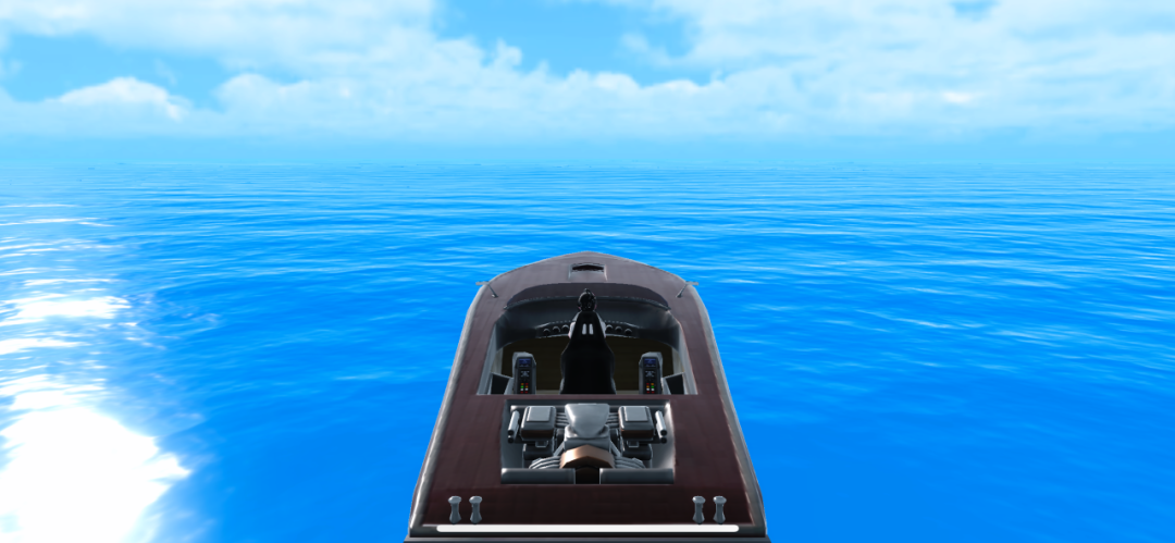 元宇宙社交创新先锋：通通App「家」板块升级引领未来社交趋势插图10