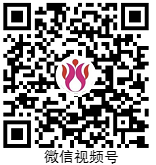为什么要加热输血科普｜输血传播病原体的灭活技术 1_https://www.jmylbn.com_新闻资讯_第12张