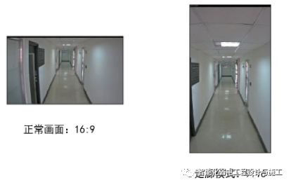 校园项目智慧安防系统整体解决方案的图5