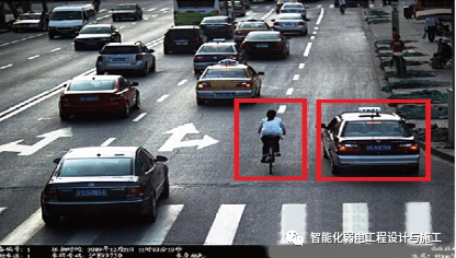校园项目智慧安防系统整体解决方案的图14