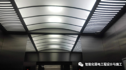 校园项目智慧安防系统整体解决方案的图8