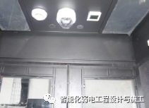 一套模块化数据中心机房技术方案书的图12