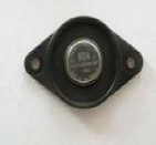 一套电子巡更系统技术方案，通用模板！的图3