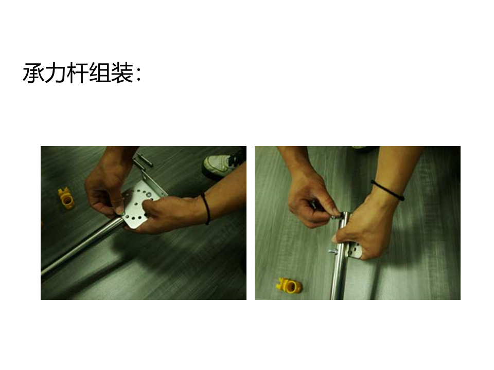 電子圍欄系統安裝施工教程，弱電小白必看！的圖15