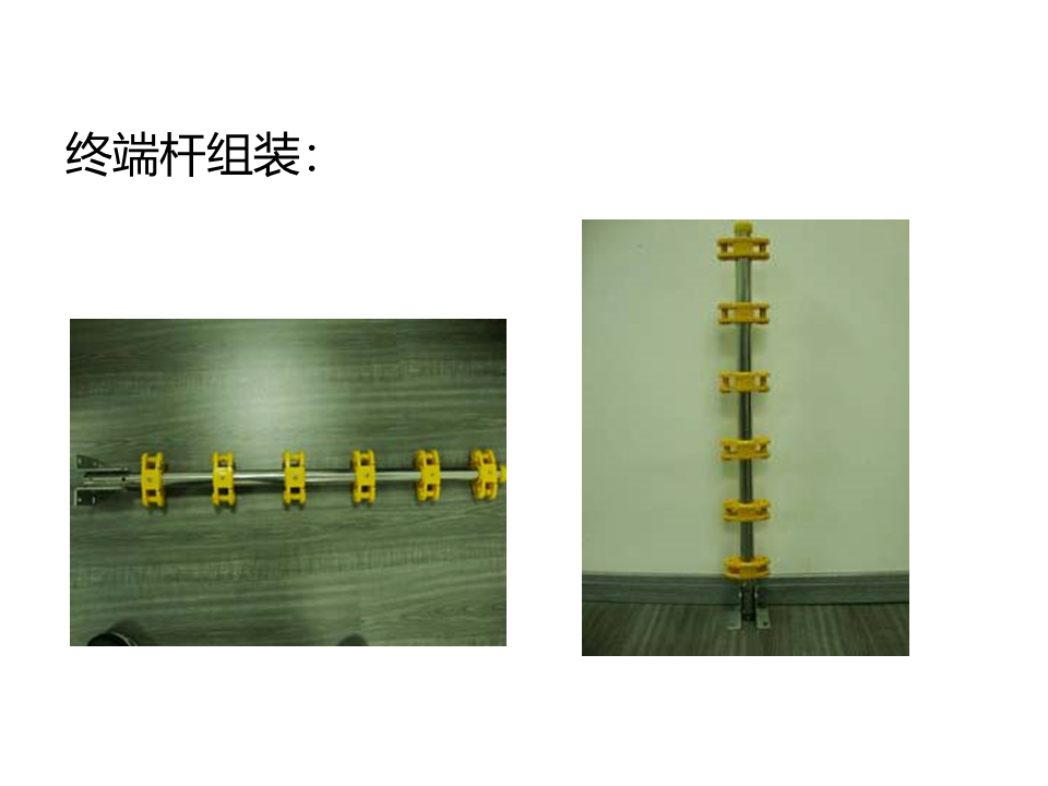 電子圍欄系統安裝施工教程，弱電小白必看！的圖12