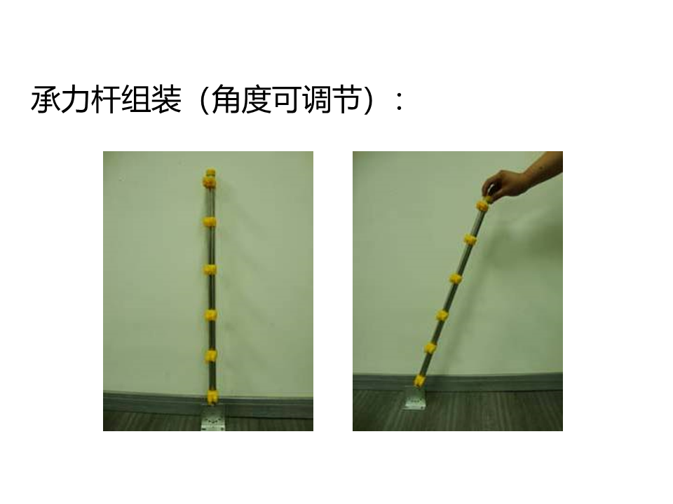 電子圍欄系統安裝施工教程，弱電小白必看！的圖17